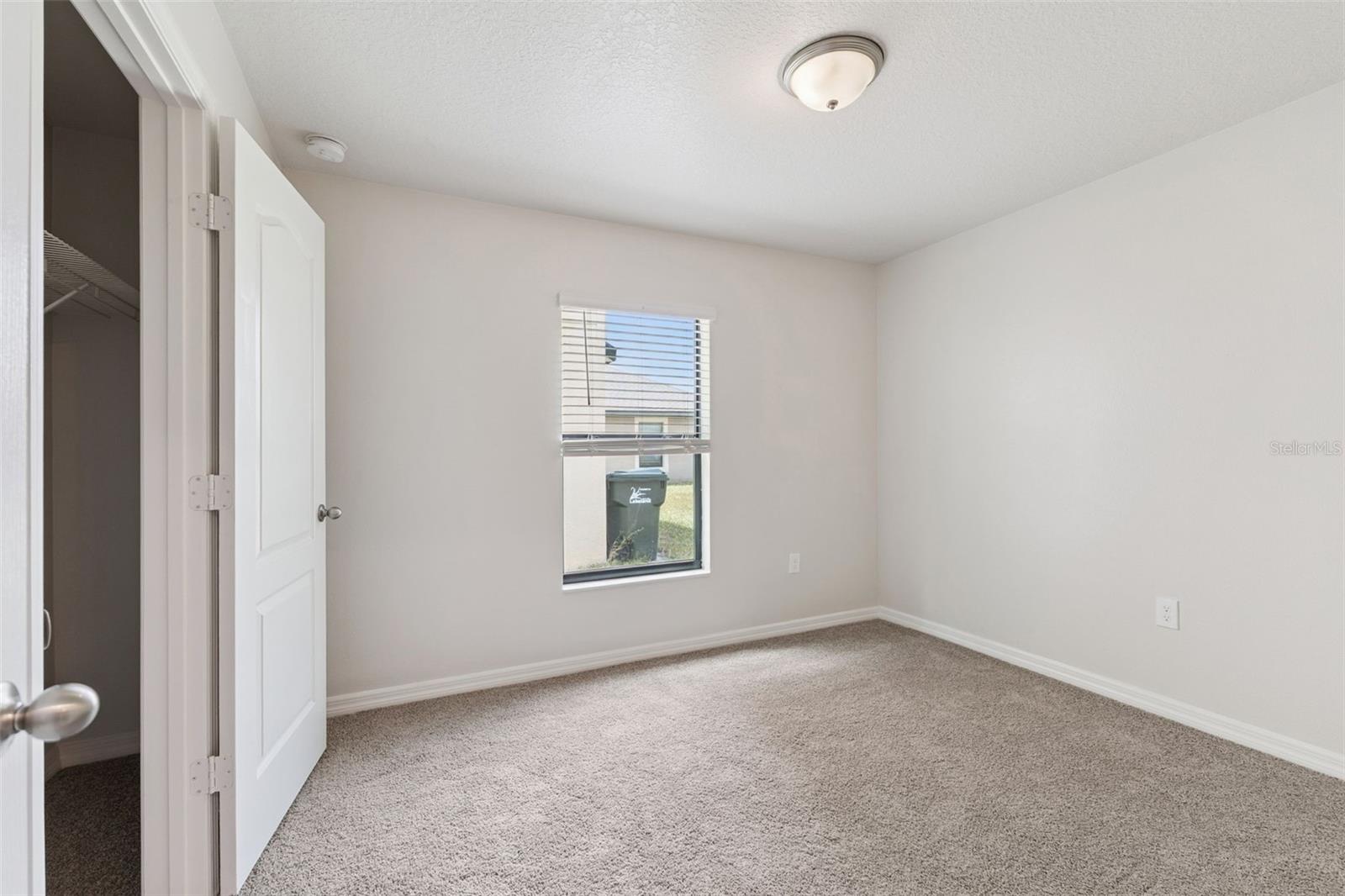 2447 Caspian Dr Property Photo 22