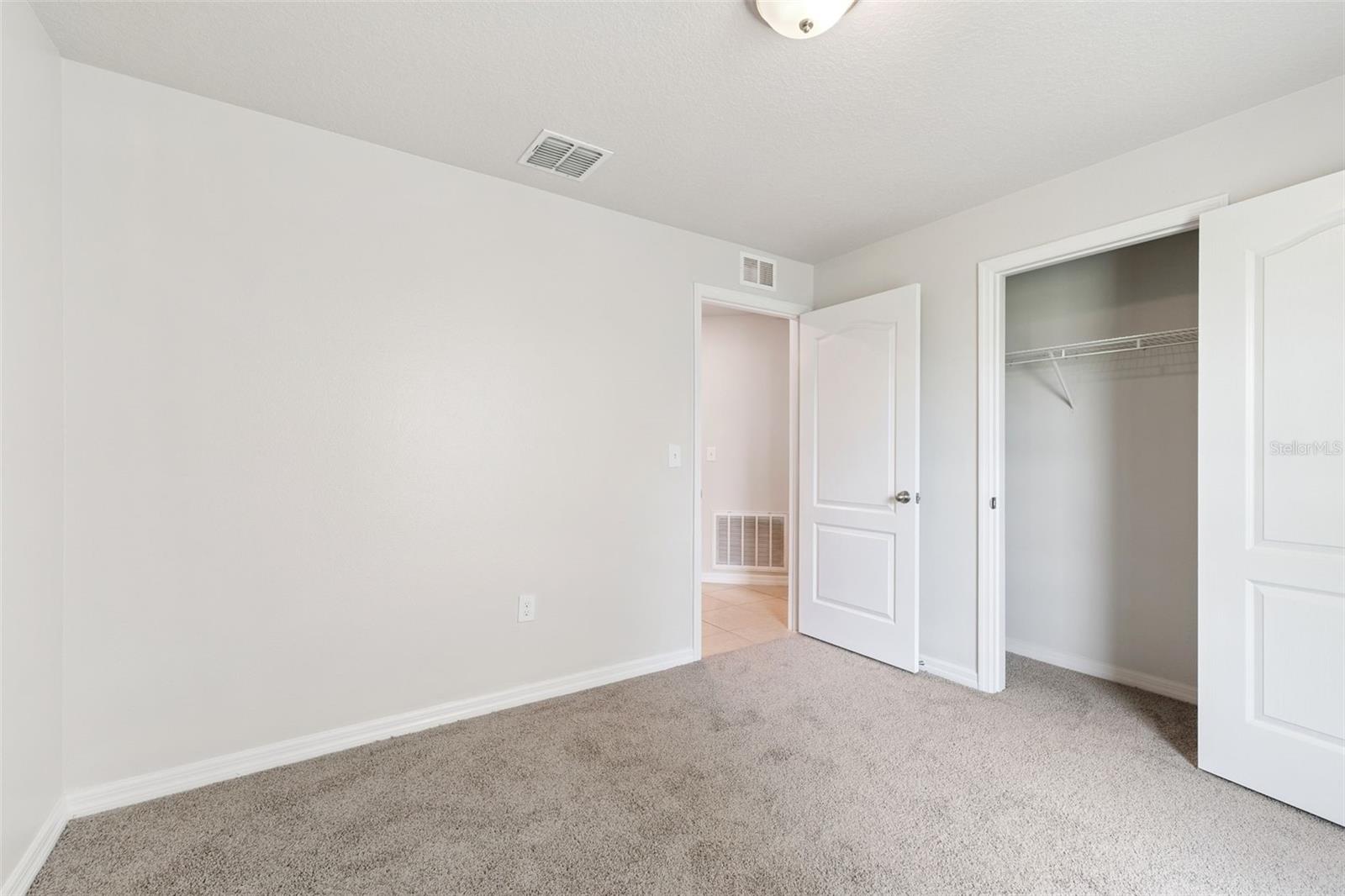 2447 Caspian Dr Property Photo 23