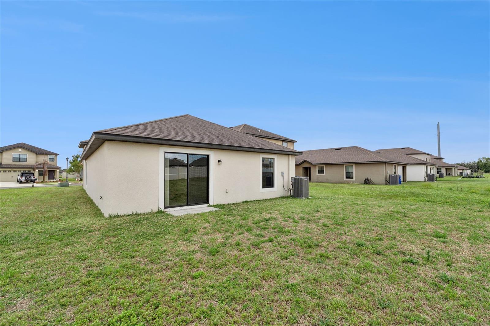 2447 Caspian Dr Property Photo 24