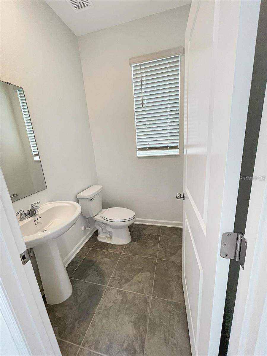218 Nine Iron Dr Property Photo 10