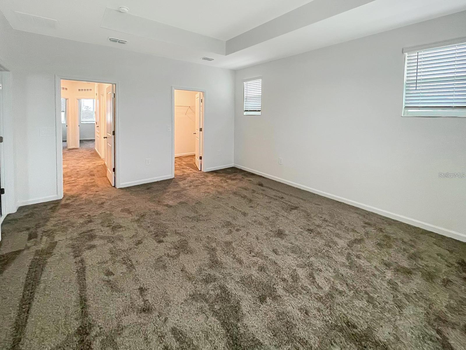 218 Nine Iron Dr Property Photo 11