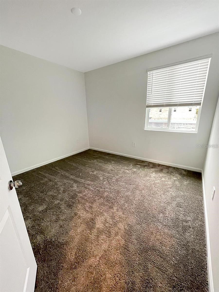 218 Nine Iron Dr Property Photo 16