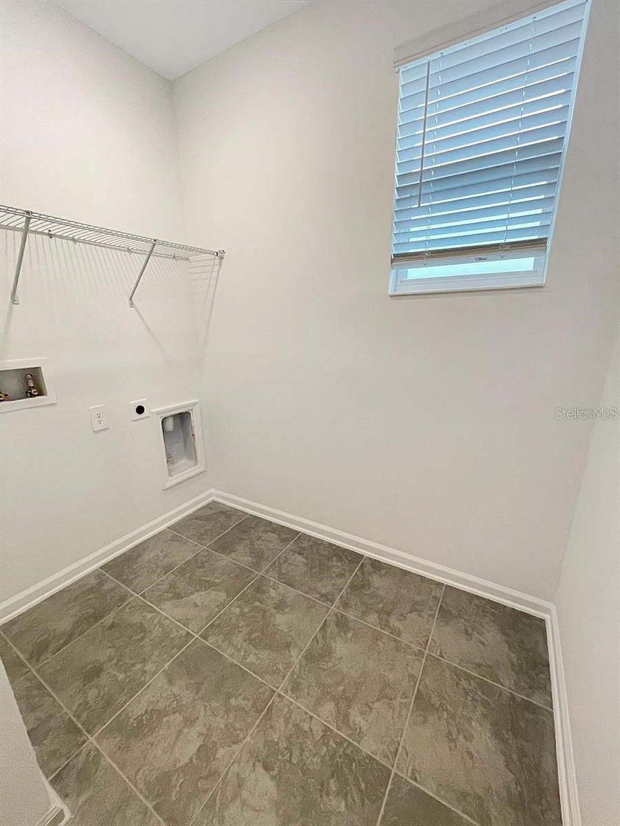 218 Nine Iron Dr Property Photo 18