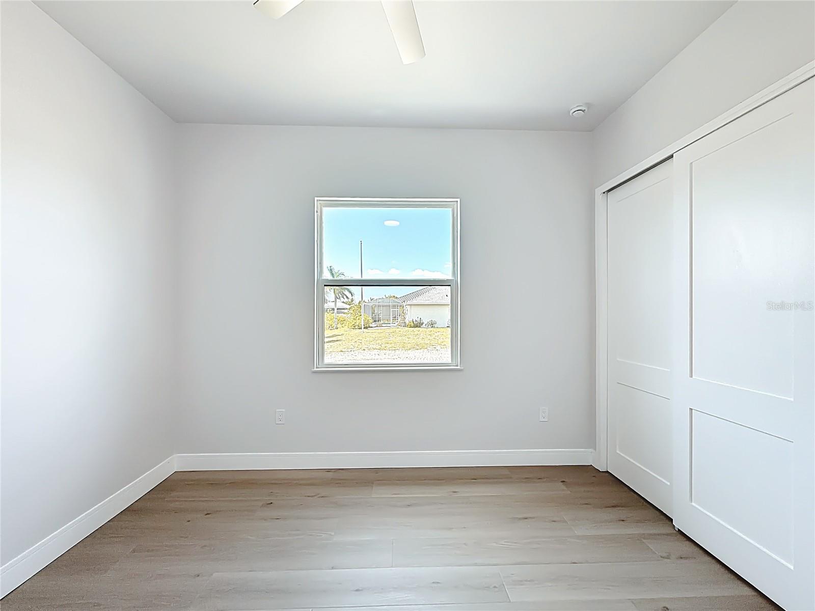 9524 Singer Cir Property Photo 20