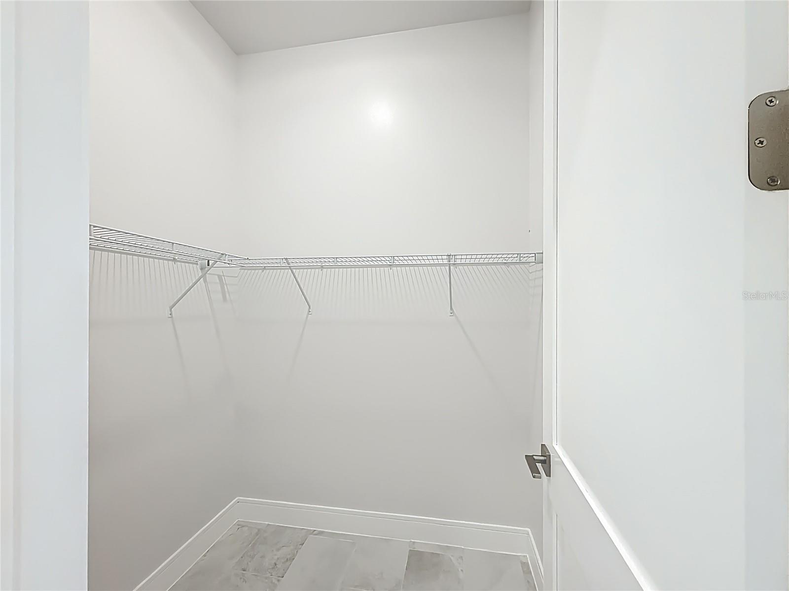 9524 Singer Cir Property Photo 34