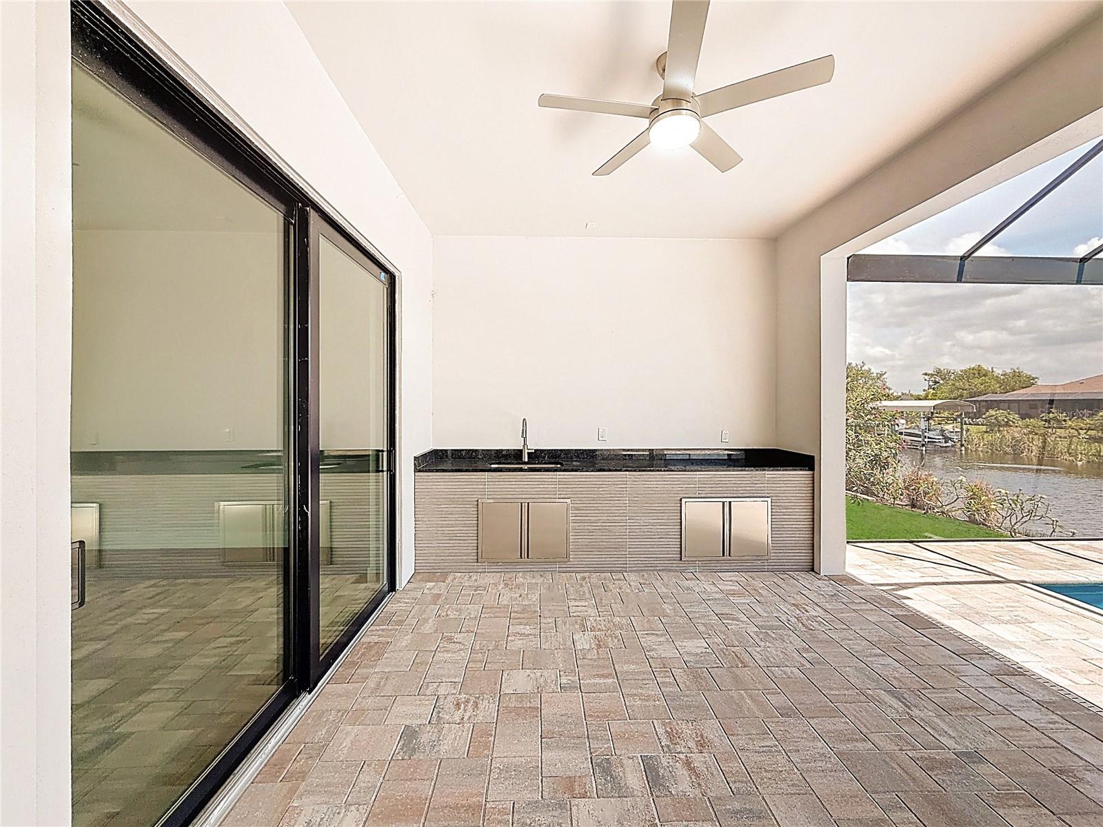 9524 Singer Cir Property Photo 52
