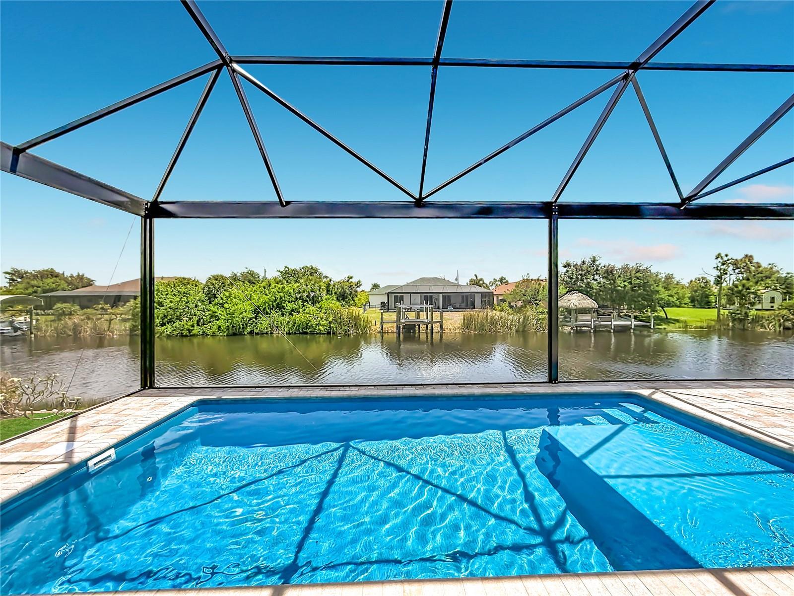 9524 Singer Cir Property Photo 55