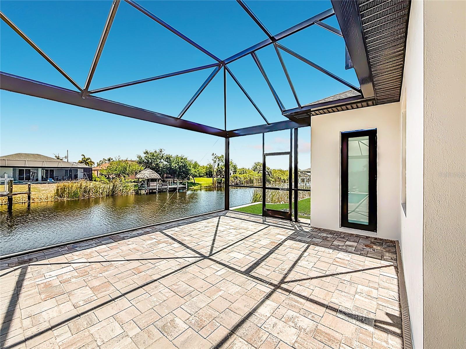 9524 Singer Cir Property Photo 61