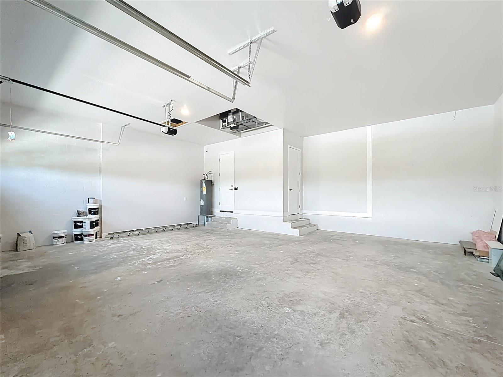 9524 Singer Cir Property Photo 62