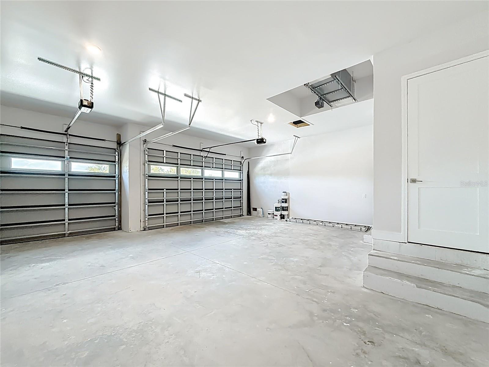 9524 Singer Cir Property Photo 64