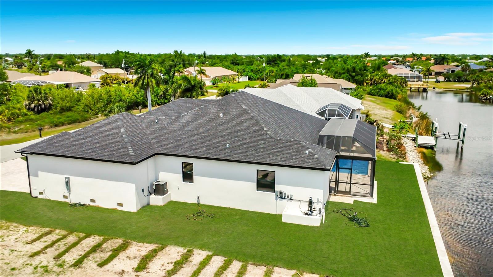 9524 Singer Cir Property Photo 67