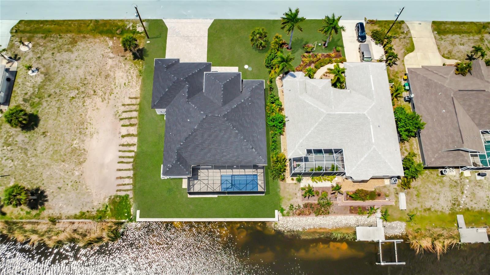 9524 Singer Cir Property Photo 68