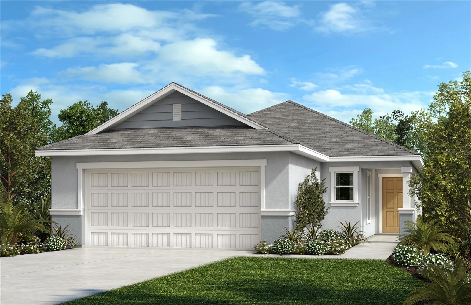 10308 Honeysuckle Vine Cir Property Photo 1
