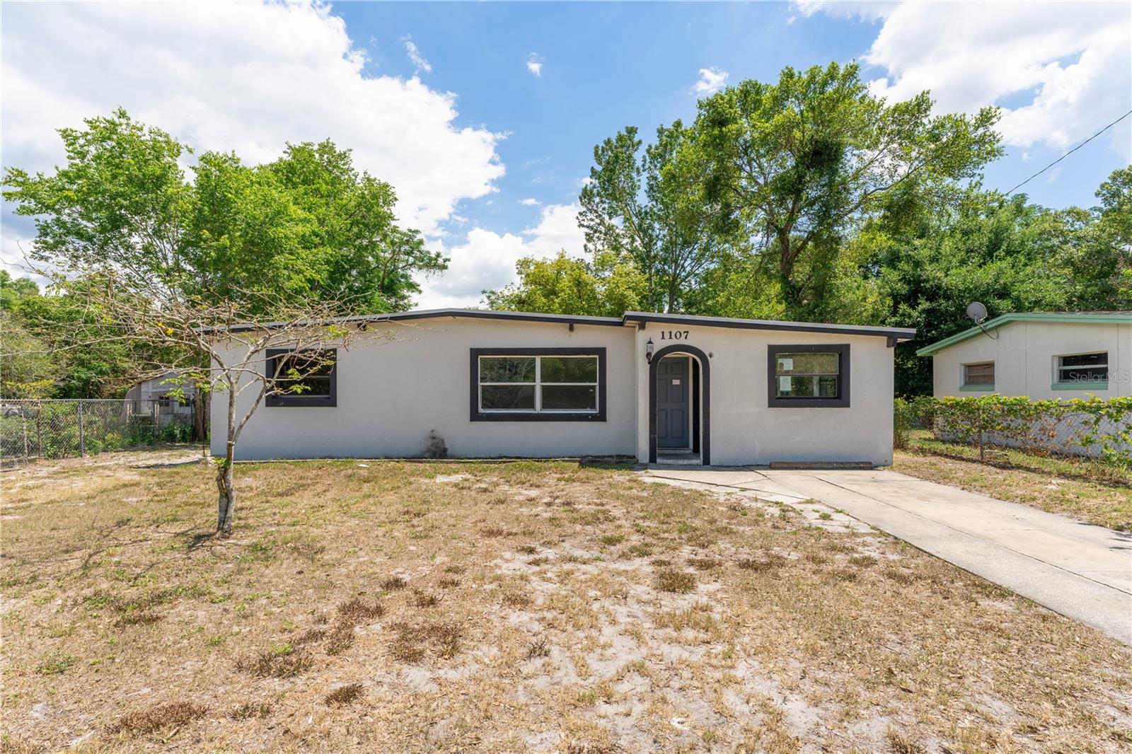1107 Kimball Dr Property Photo 1