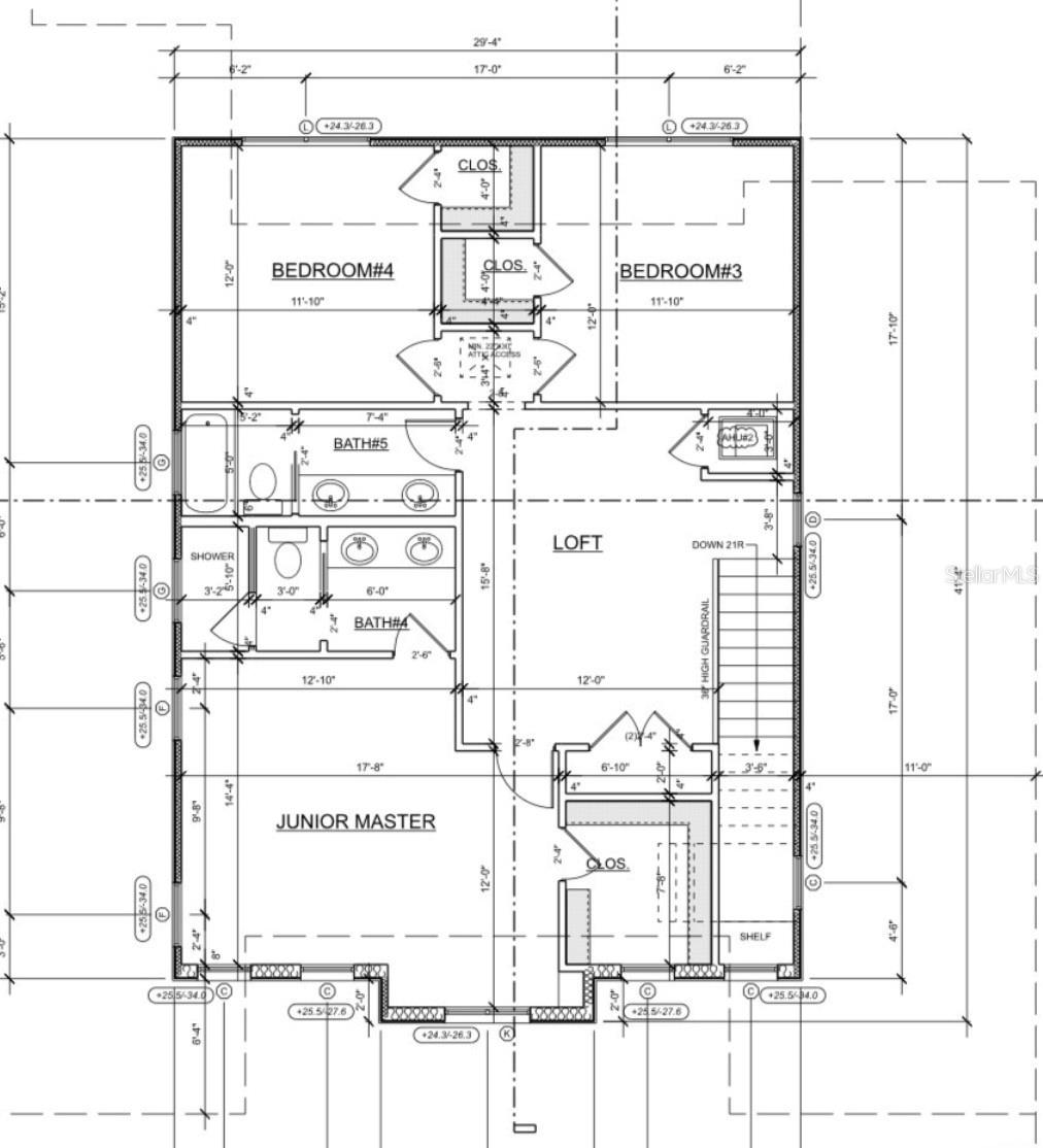 1122 Dingens Ave Property Photo 5