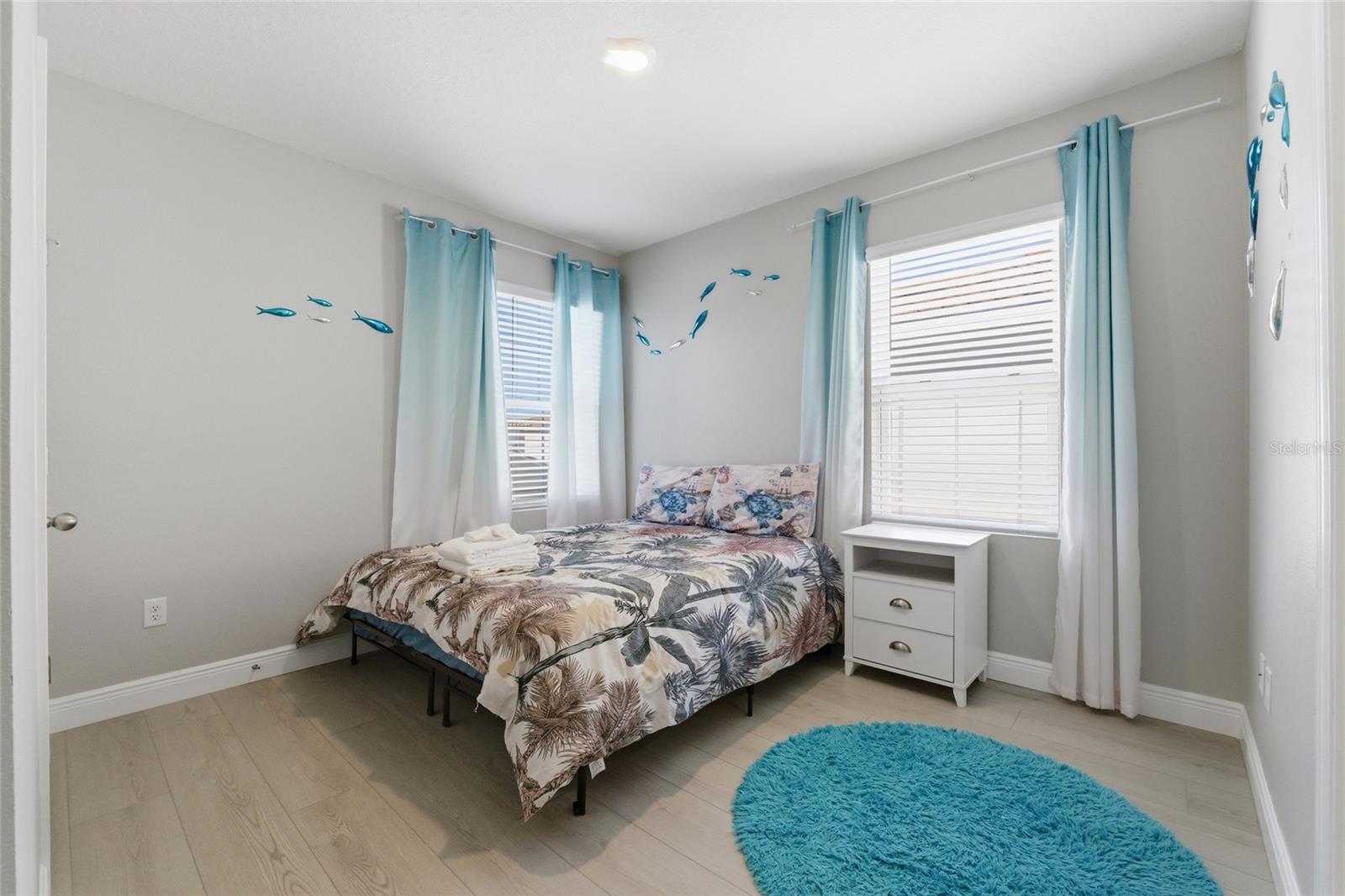 7635 Oakmoss Loop Property Photo 19