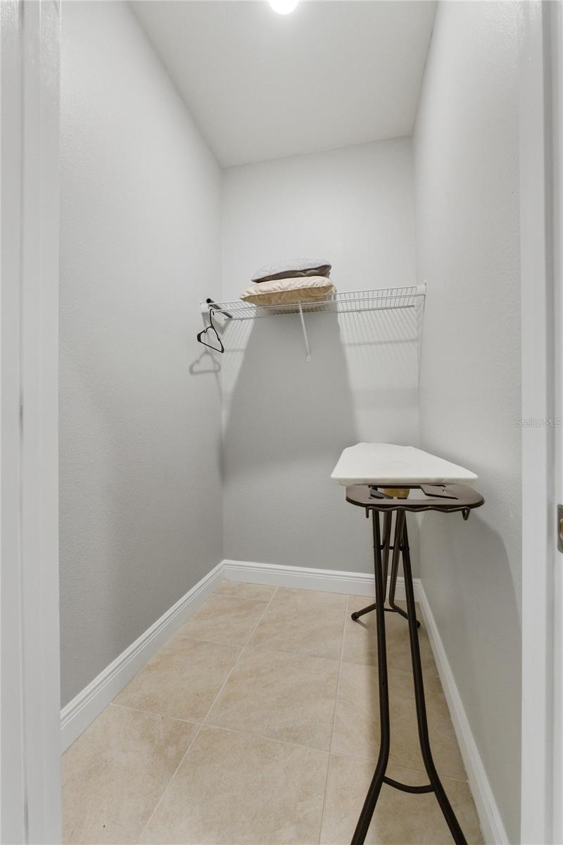 7635 Oakmoss Loop Property Photo 40