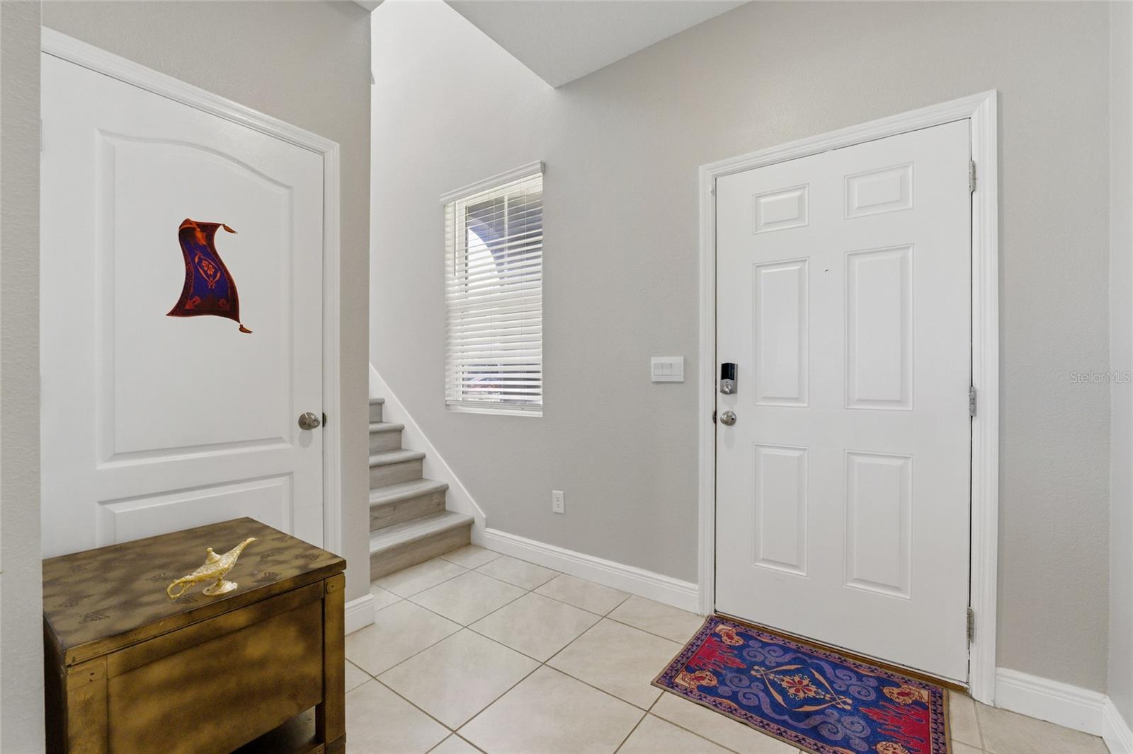 7635 Oakmoss Loop Property Photo 42