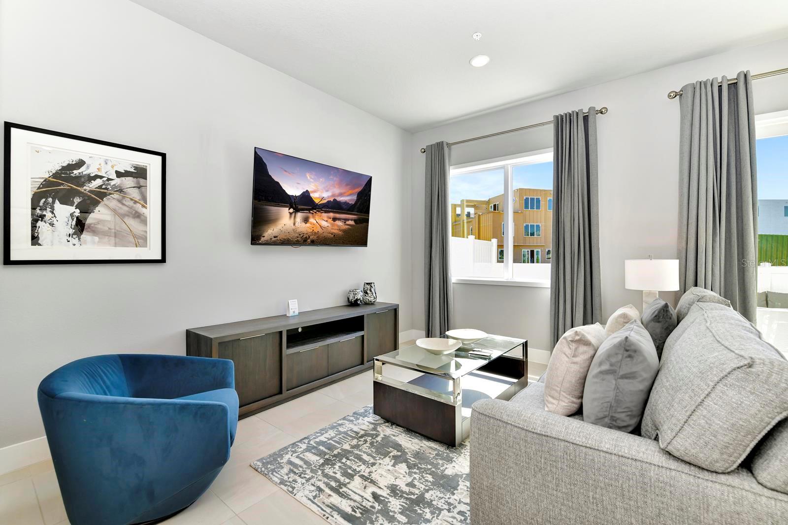 O6401857 Property Photo 9