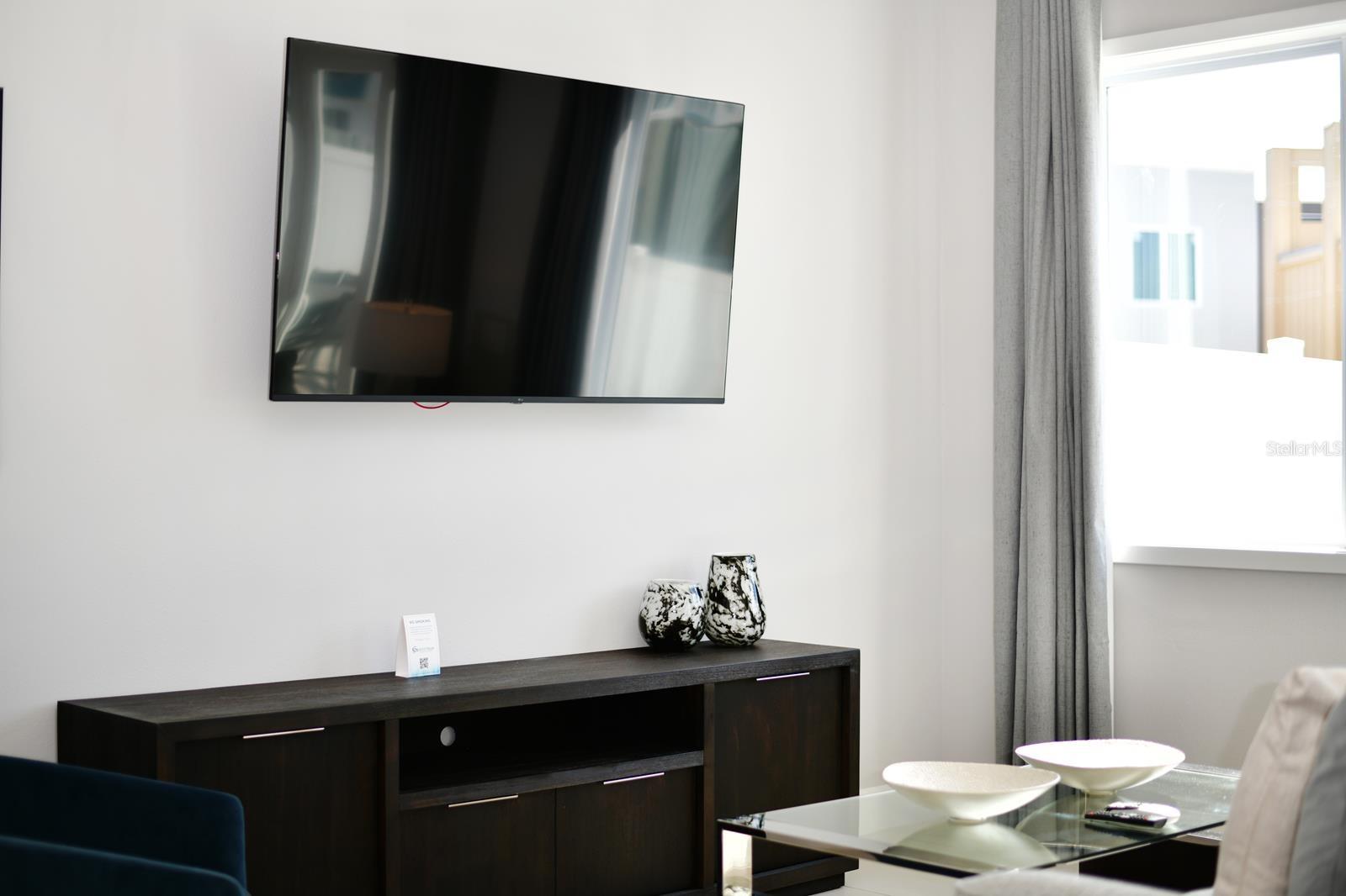 O6401857 Property Photo 34