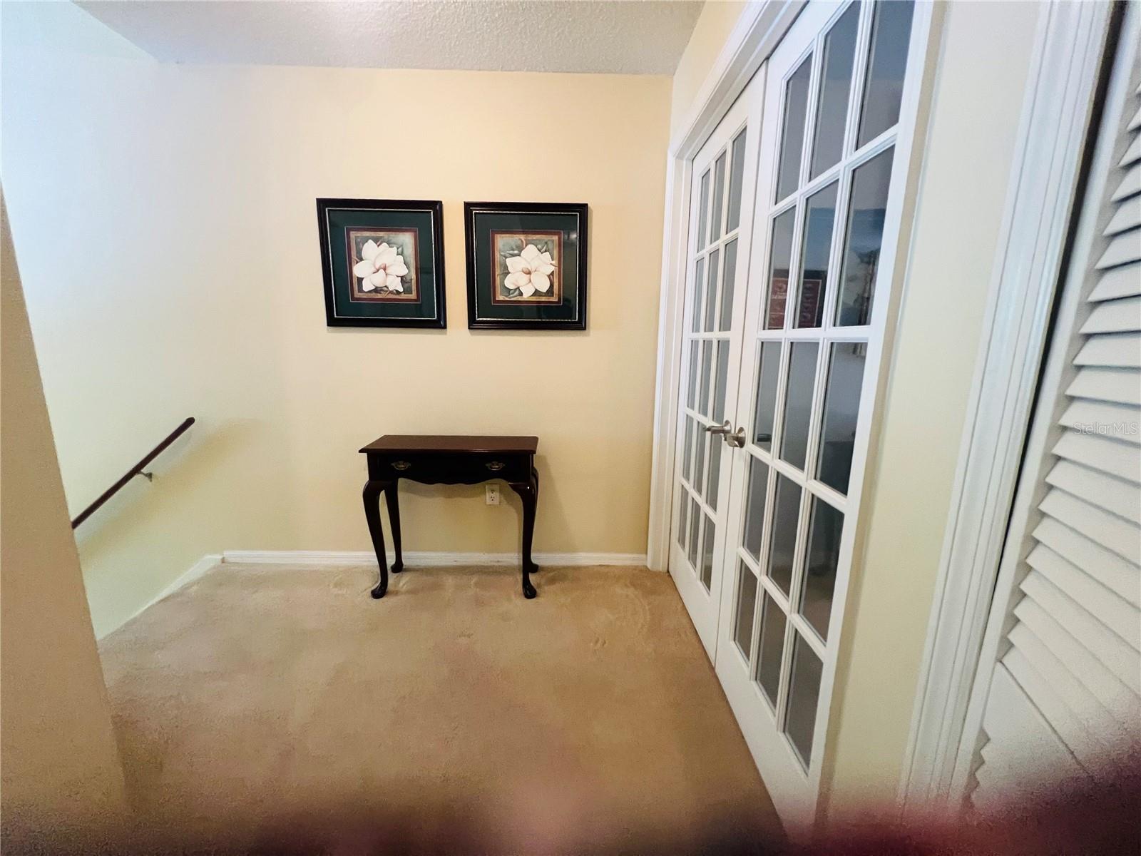 618 Maple Oak Cir #112 Property Photo 19