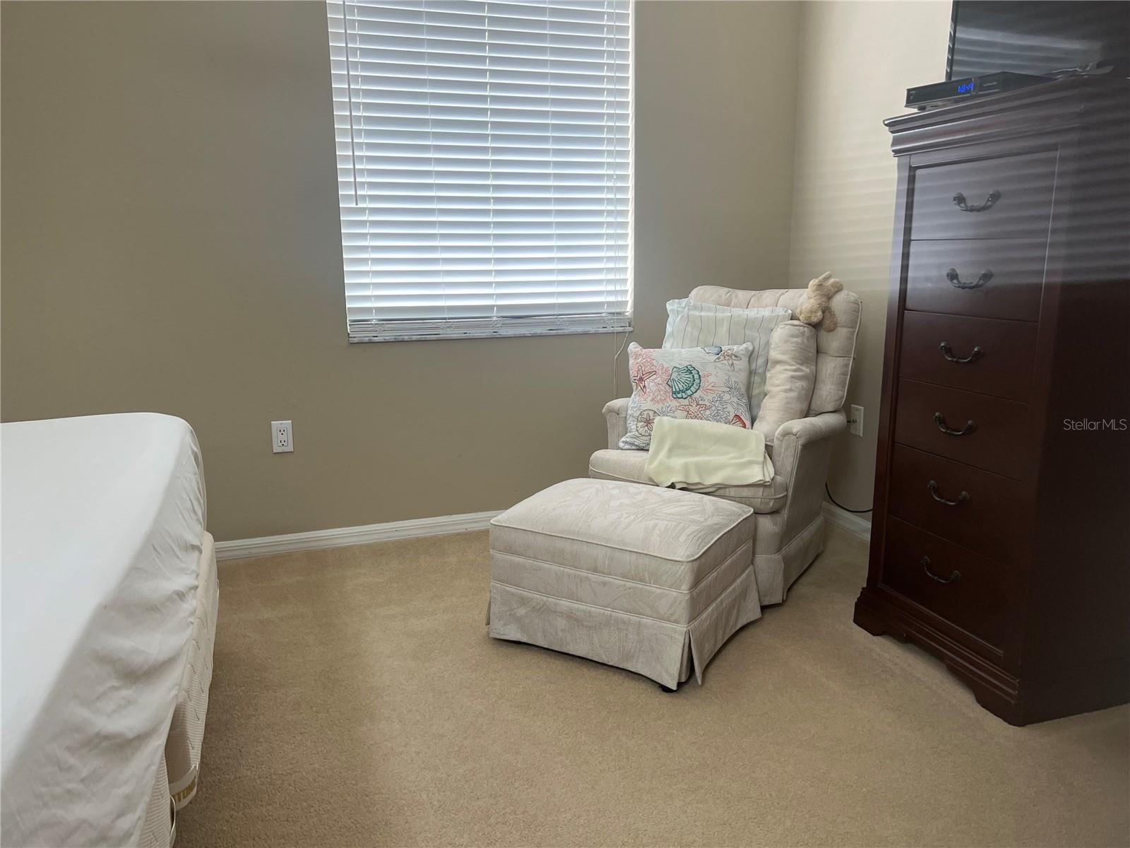 618 Maple Oak Cir #112 Property Photo 21