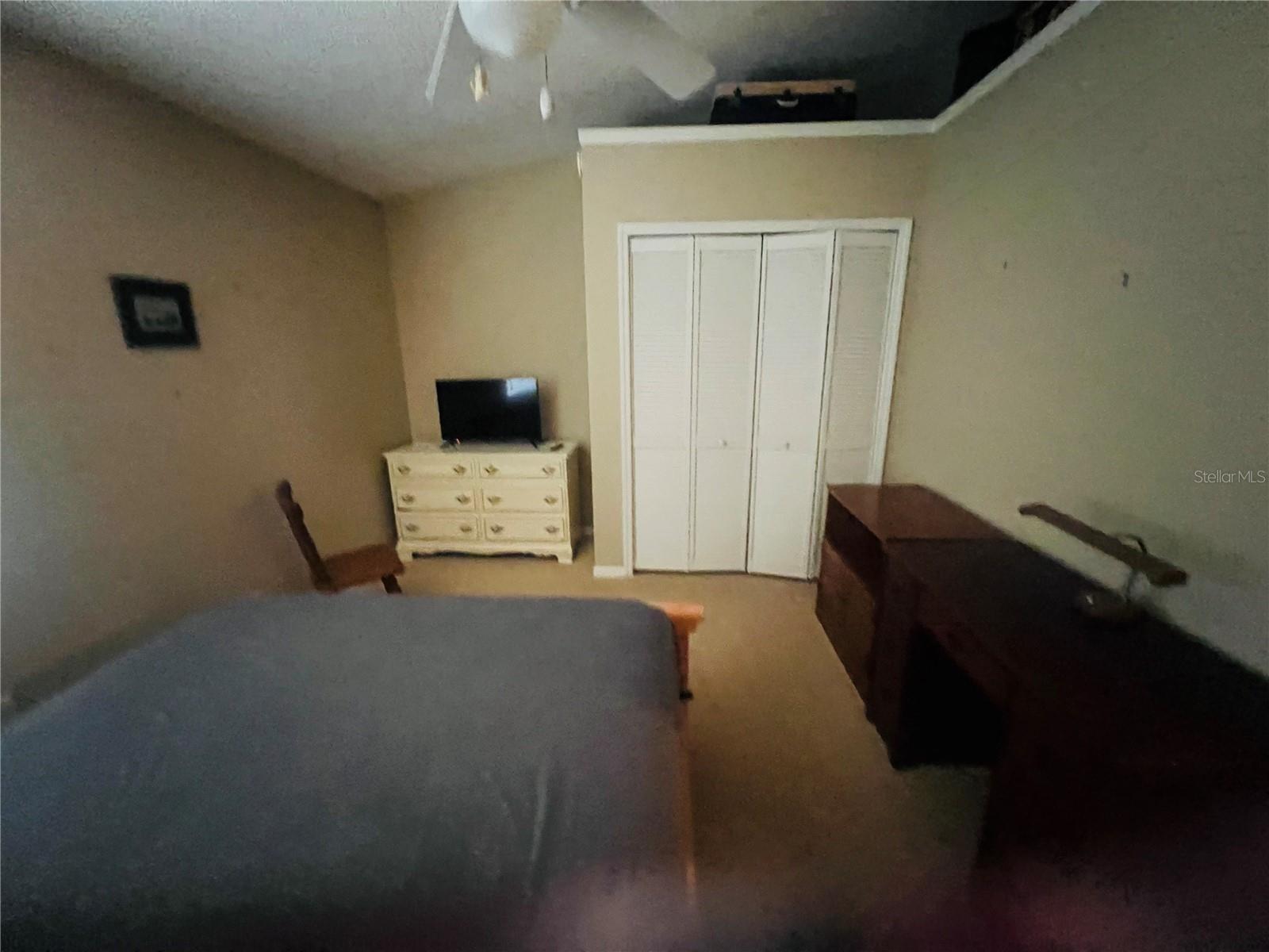 618 Maple Oak Cir #112 Property Photo 24