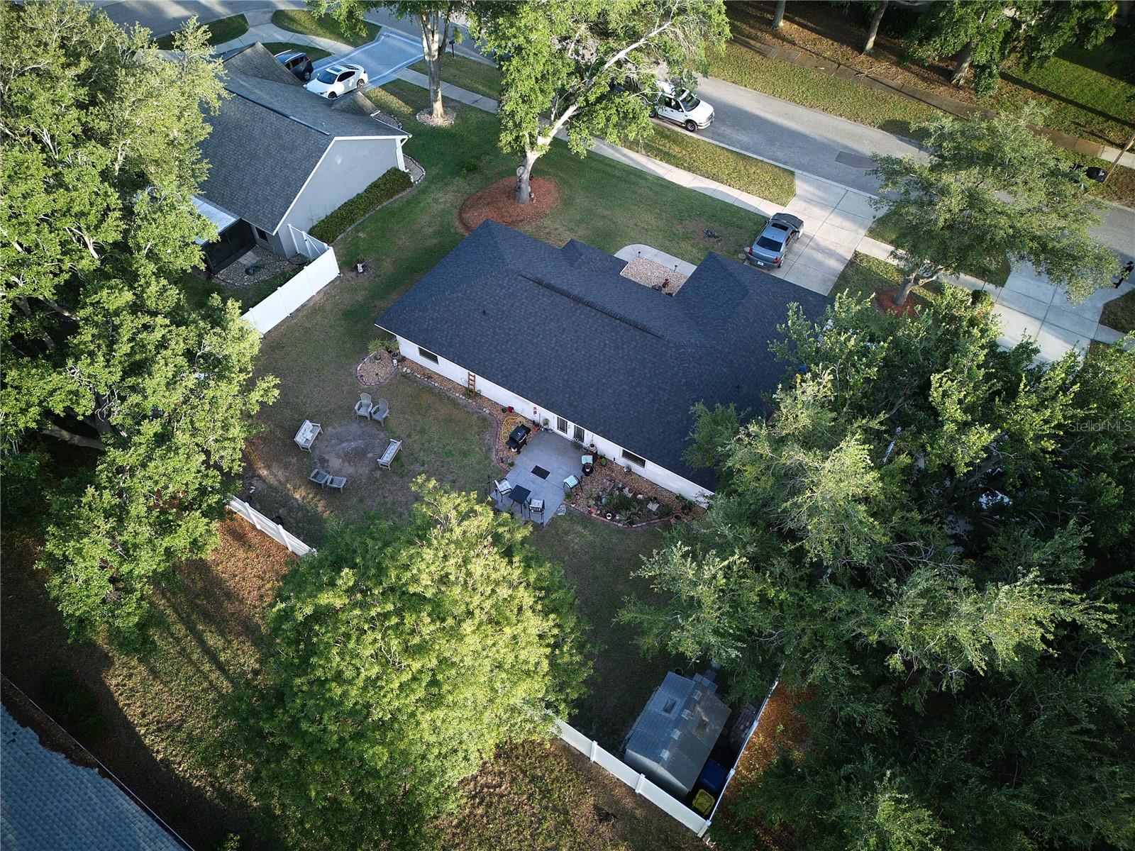 408 Raymond St Property Photo 3
