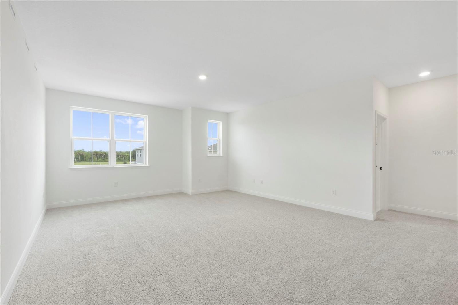 5171 Mockingbird Sound Ct Property Photo 5