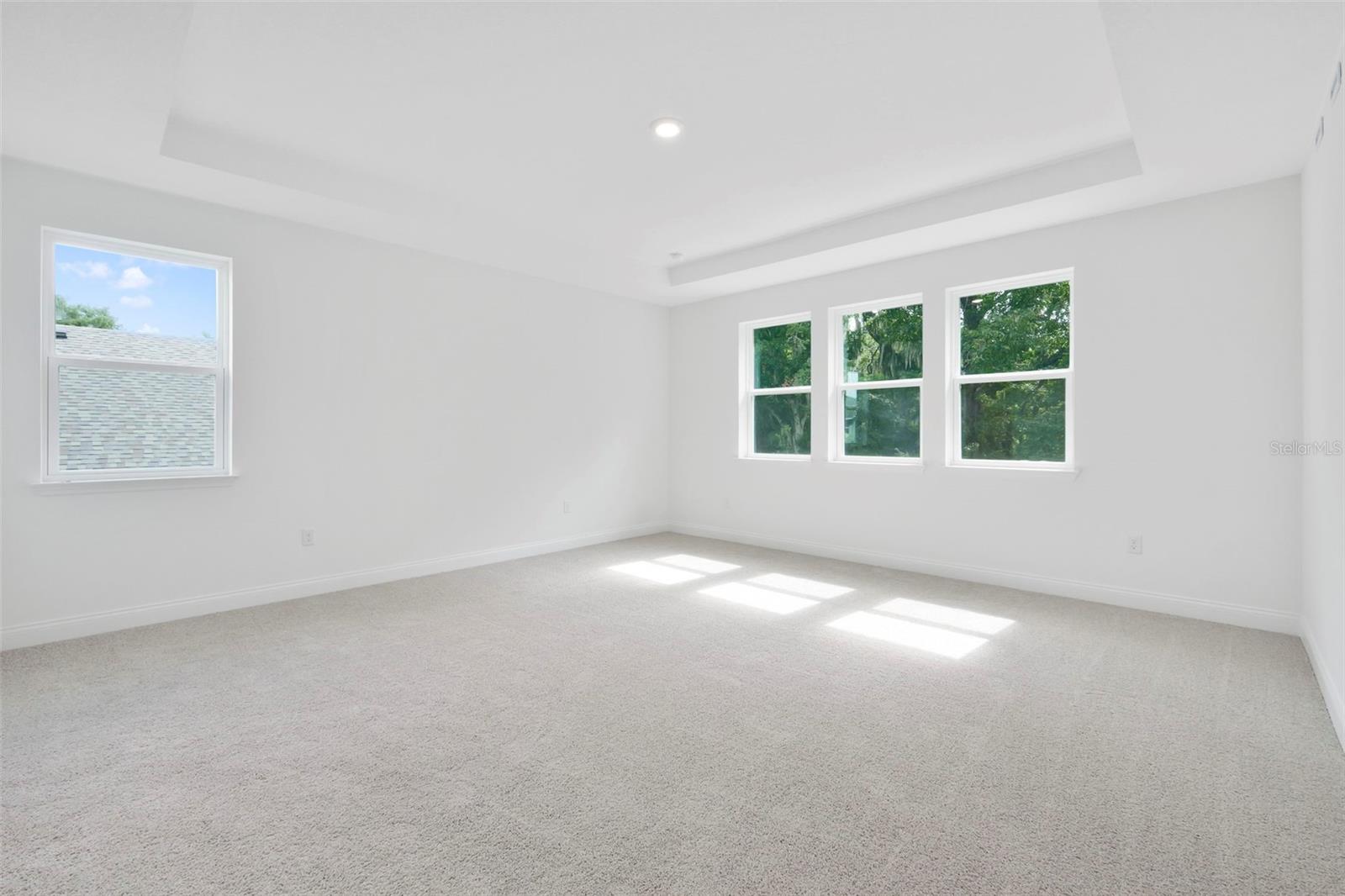 5171 Mockingbird Sound Ct Property Photo 7