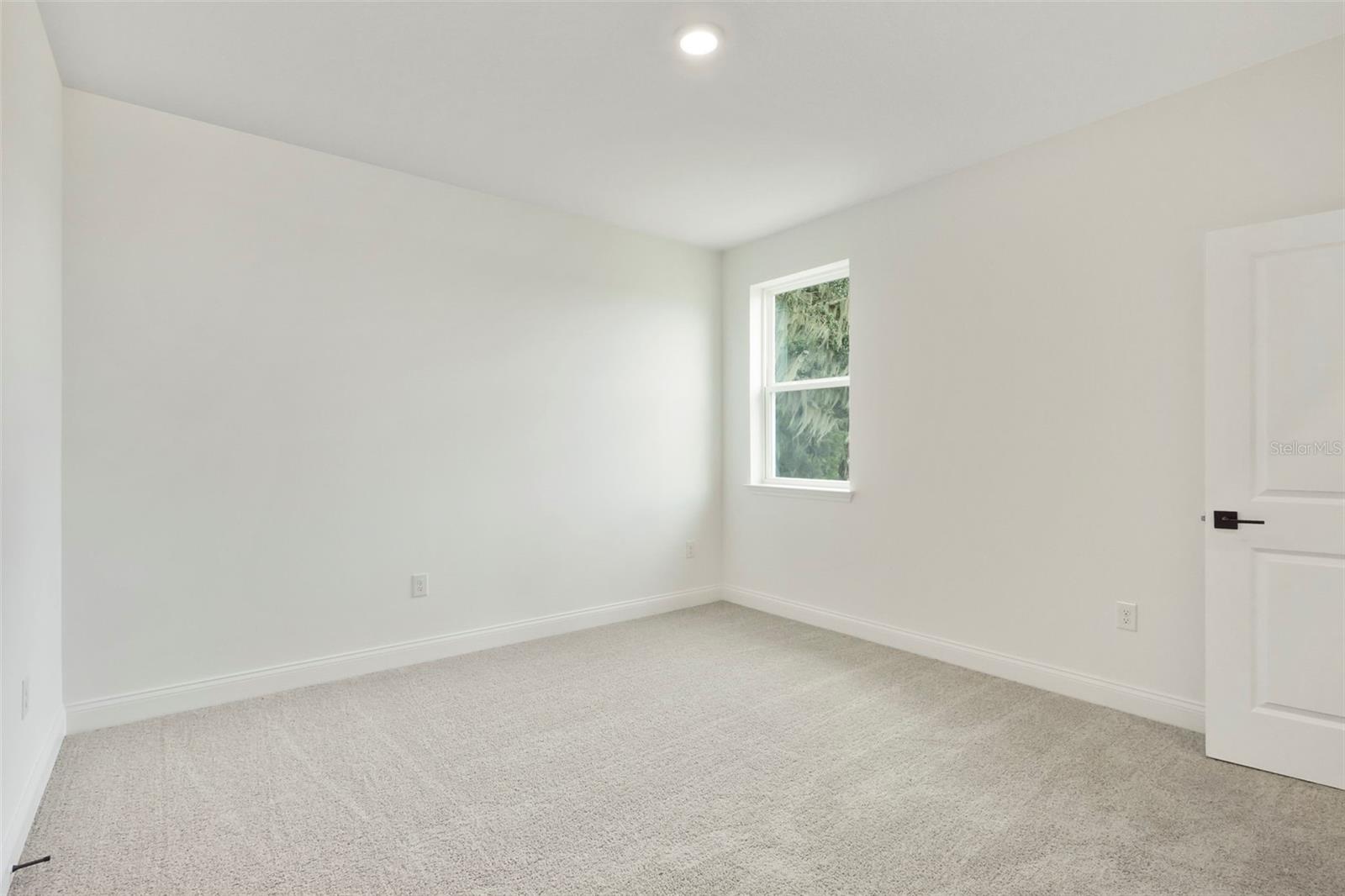 5171 Mockingbird Sound Ct Property Photo 12
