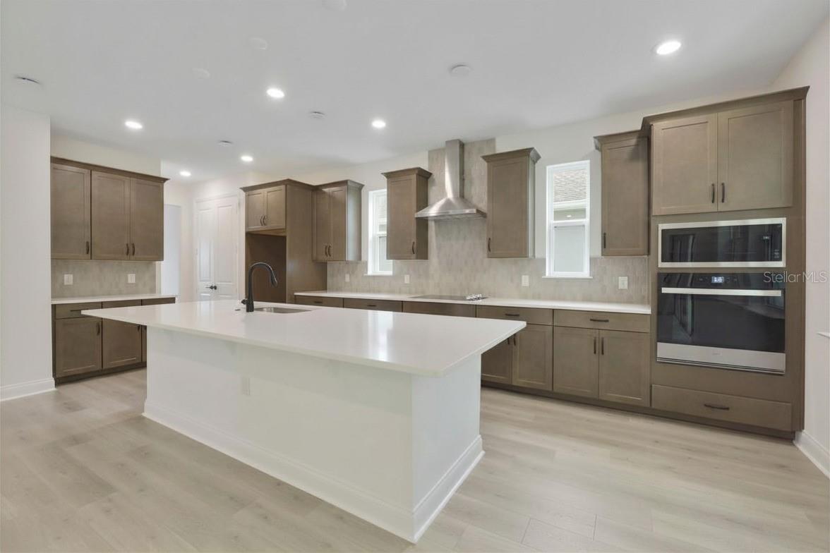 5171 Mockingbird Sound Ct Property Photo 15