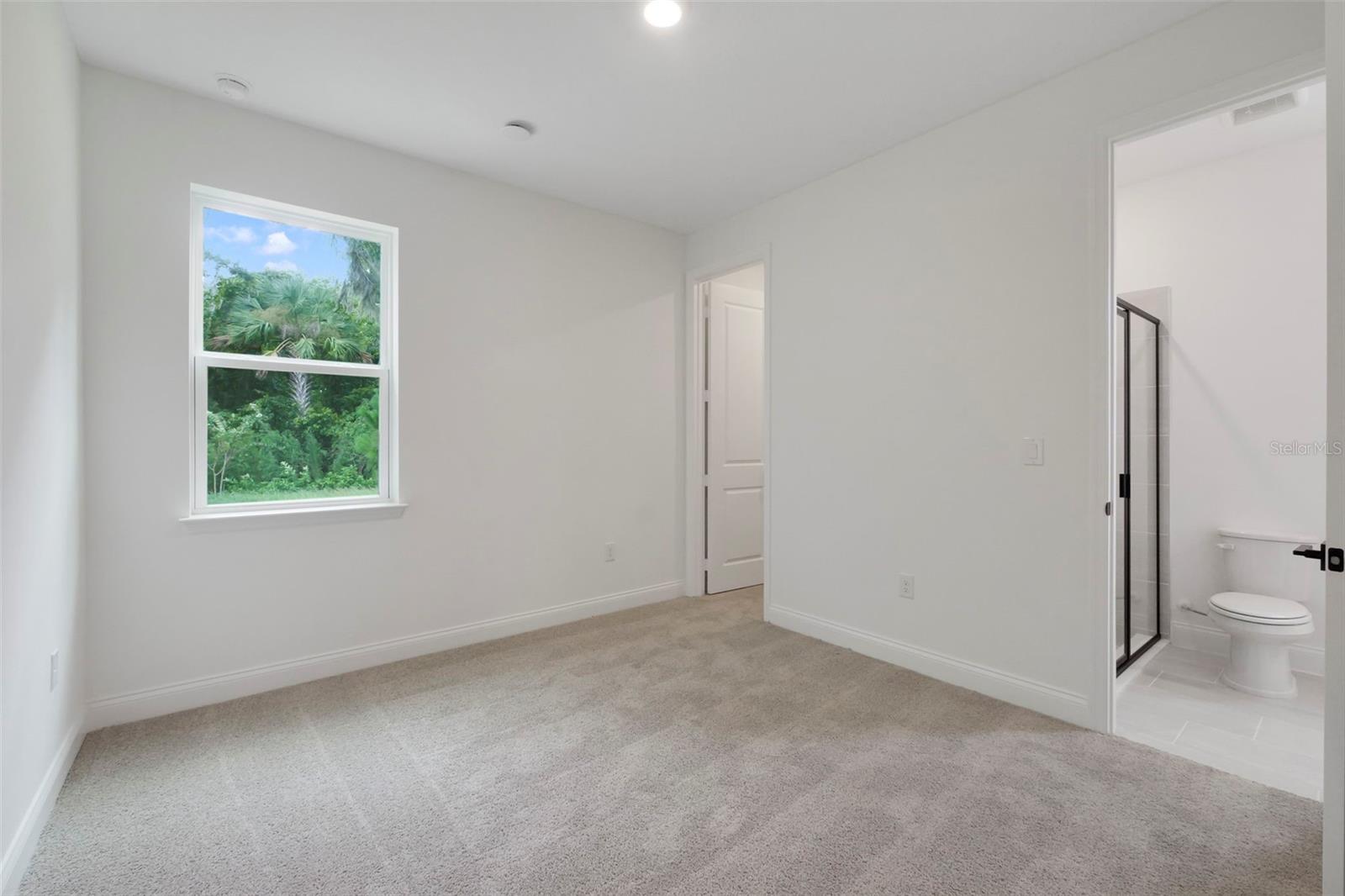 5171 Mockingbird Sound Ct Property Photo 16