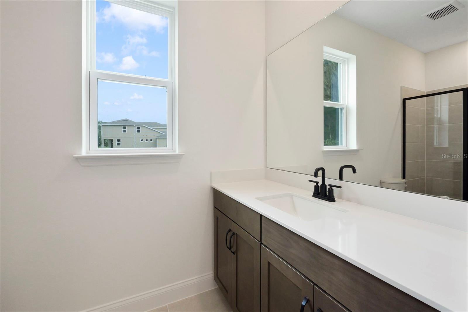 5171 Mockingbird Sound Ct Property Photo 17