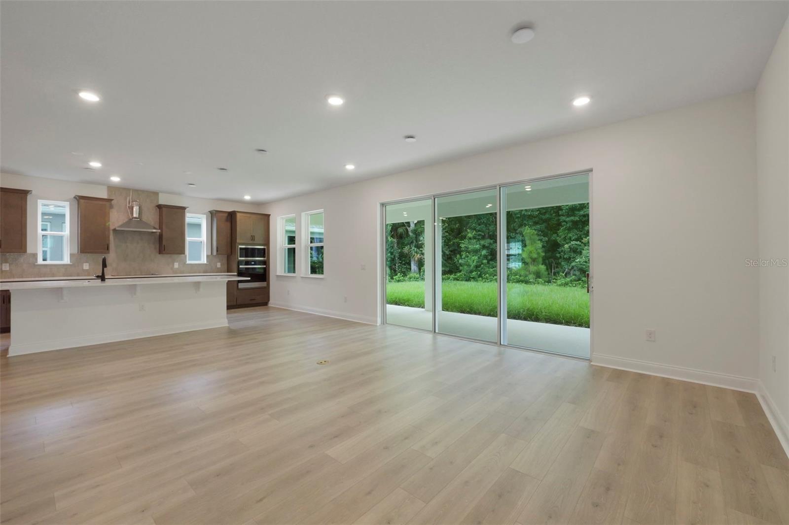 5171 Mockingbird Sound Ct Property Photo 18