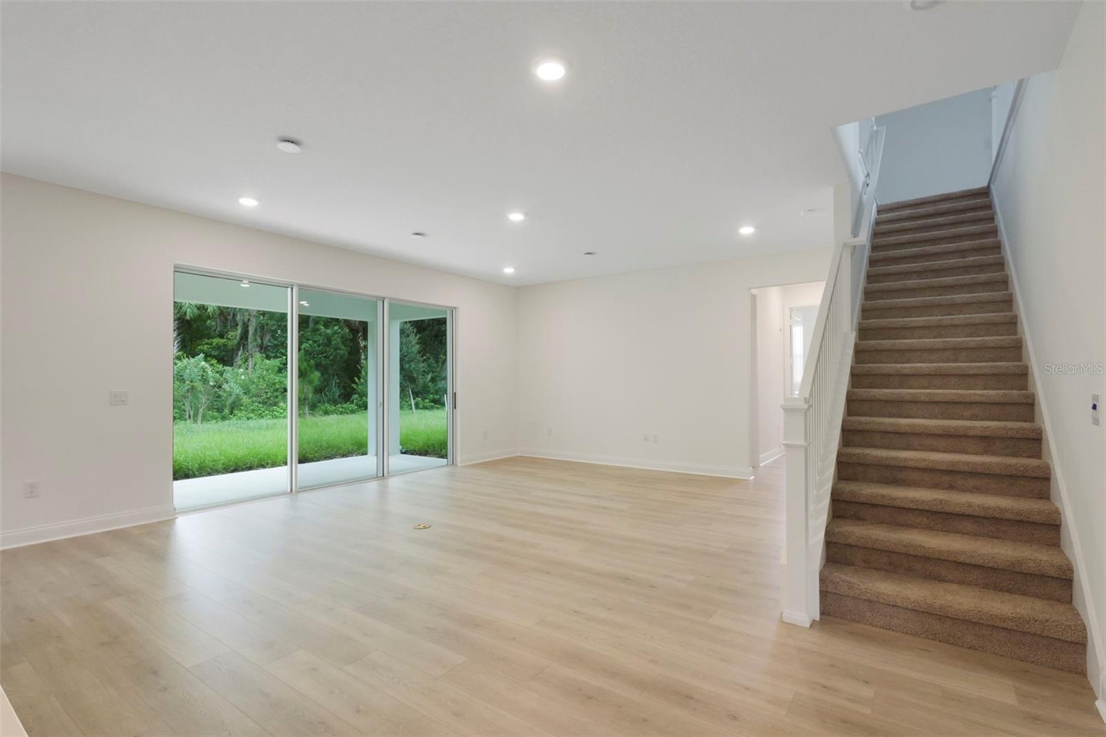 5171 Mockingbird Sound Ct Property Photo 19