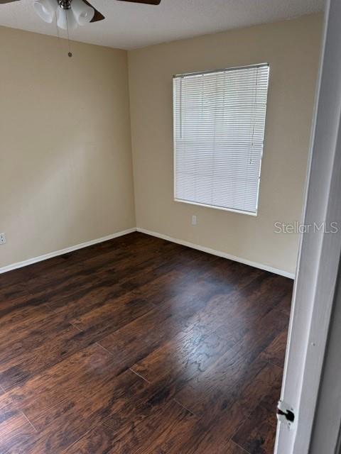 208 Afton Sq #208 Property Photo 4