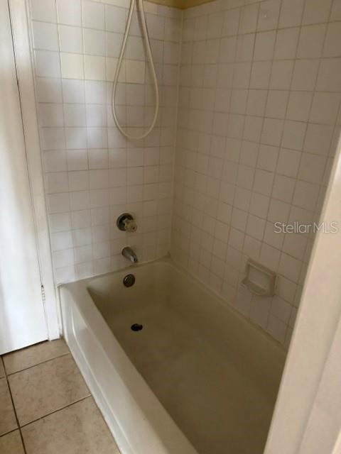 208 Afton Sq #208 Property Photo 5
