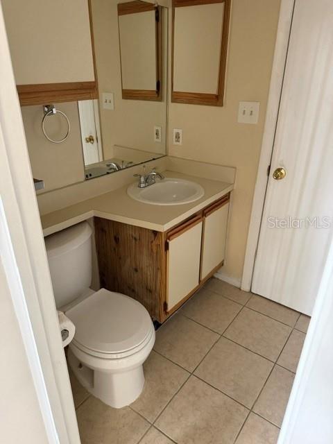 208 Afton Sq #208 Property Photo 6