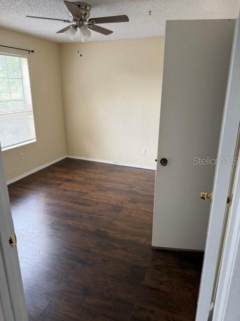 208 Afton Sq #208 Property Photo 7