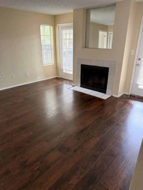 208 Afton Sq #208 Property Photo 8