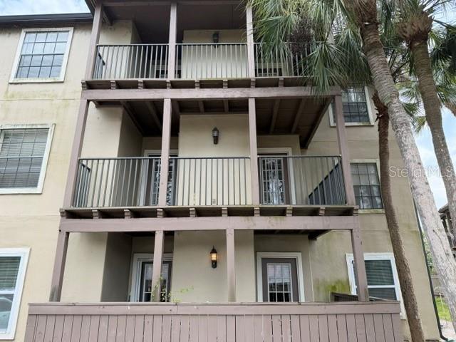 208 Afton Sq #208 Property Photo 10