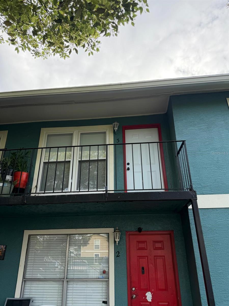 1854 CARALEE BLVD #3 Property Photo 1