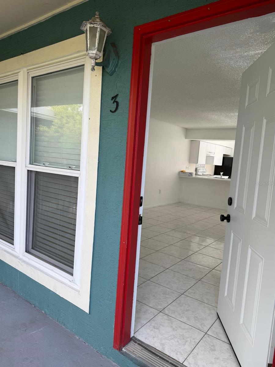 1854 Caralee Blvd #3 Property Photo 2