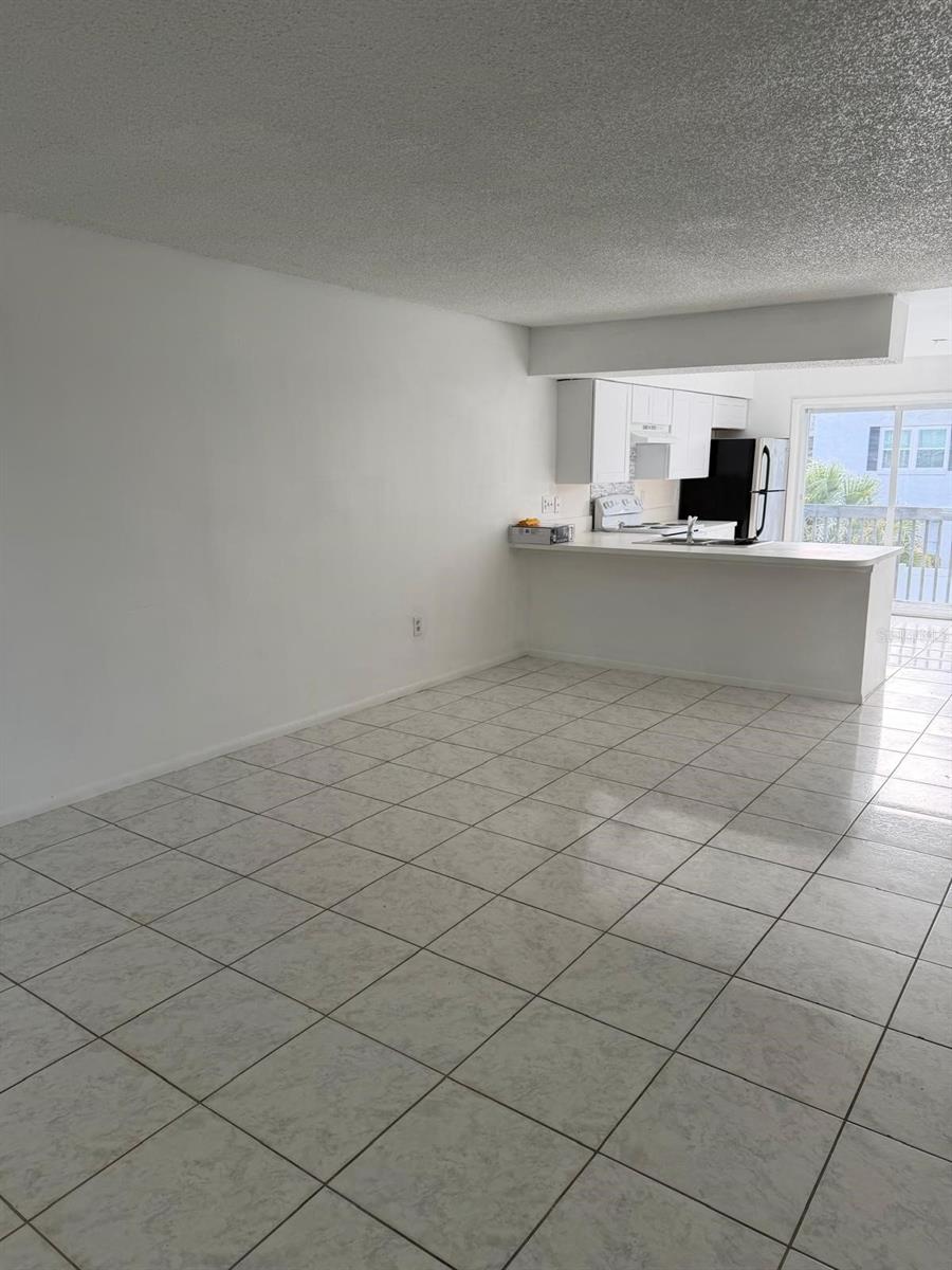 1854 Caralee Blvd #3 Property Photo 3