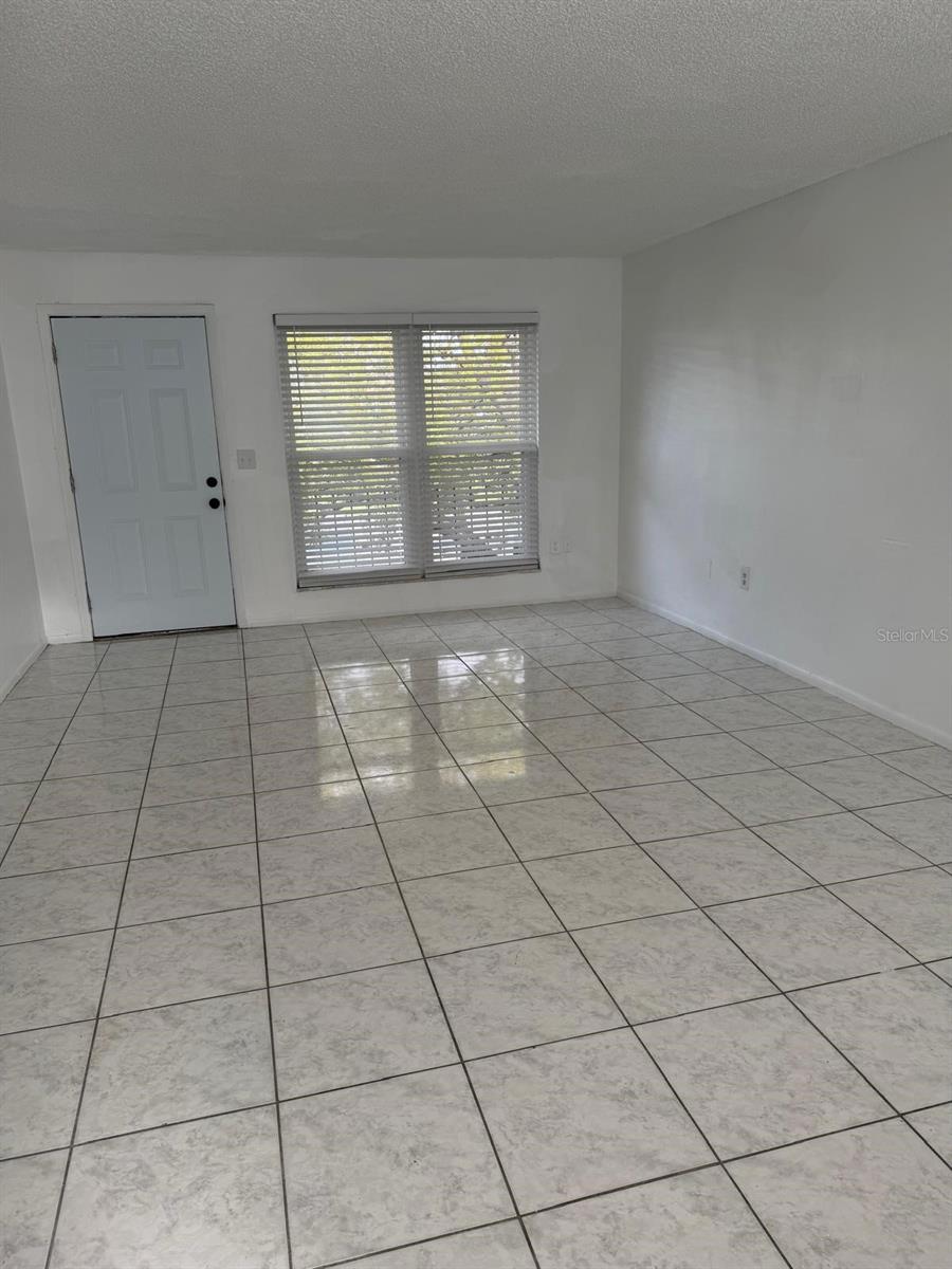 1854 Caralee Blvd #3 Property Photo 4