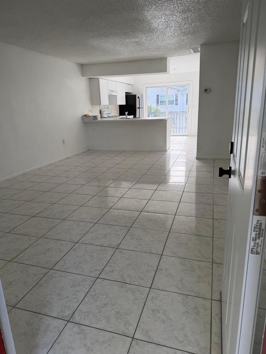 1854 Caralee Blvd #3 Property Photo 5