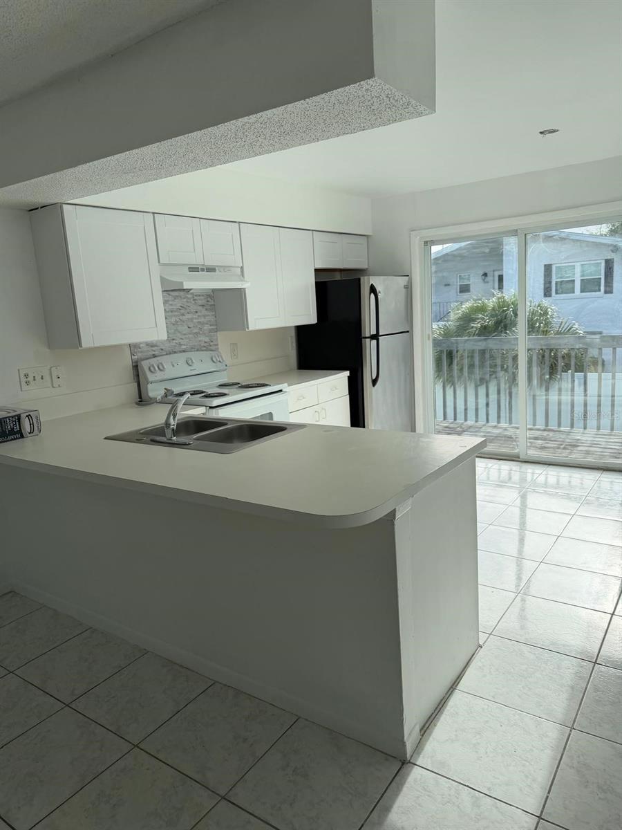 1854 Caralee Blvd #3 Property Photo 6