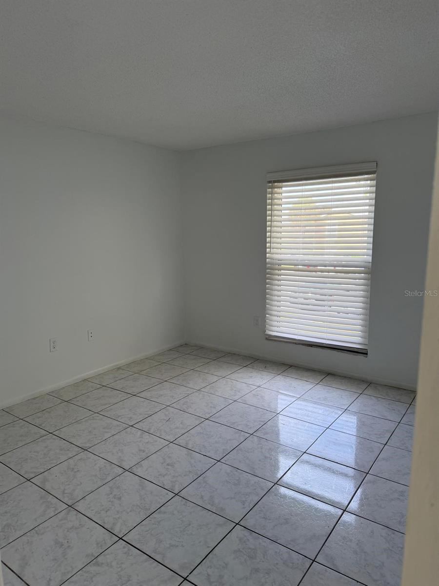 1854 Caralee Blvd #3 Property Photo 7