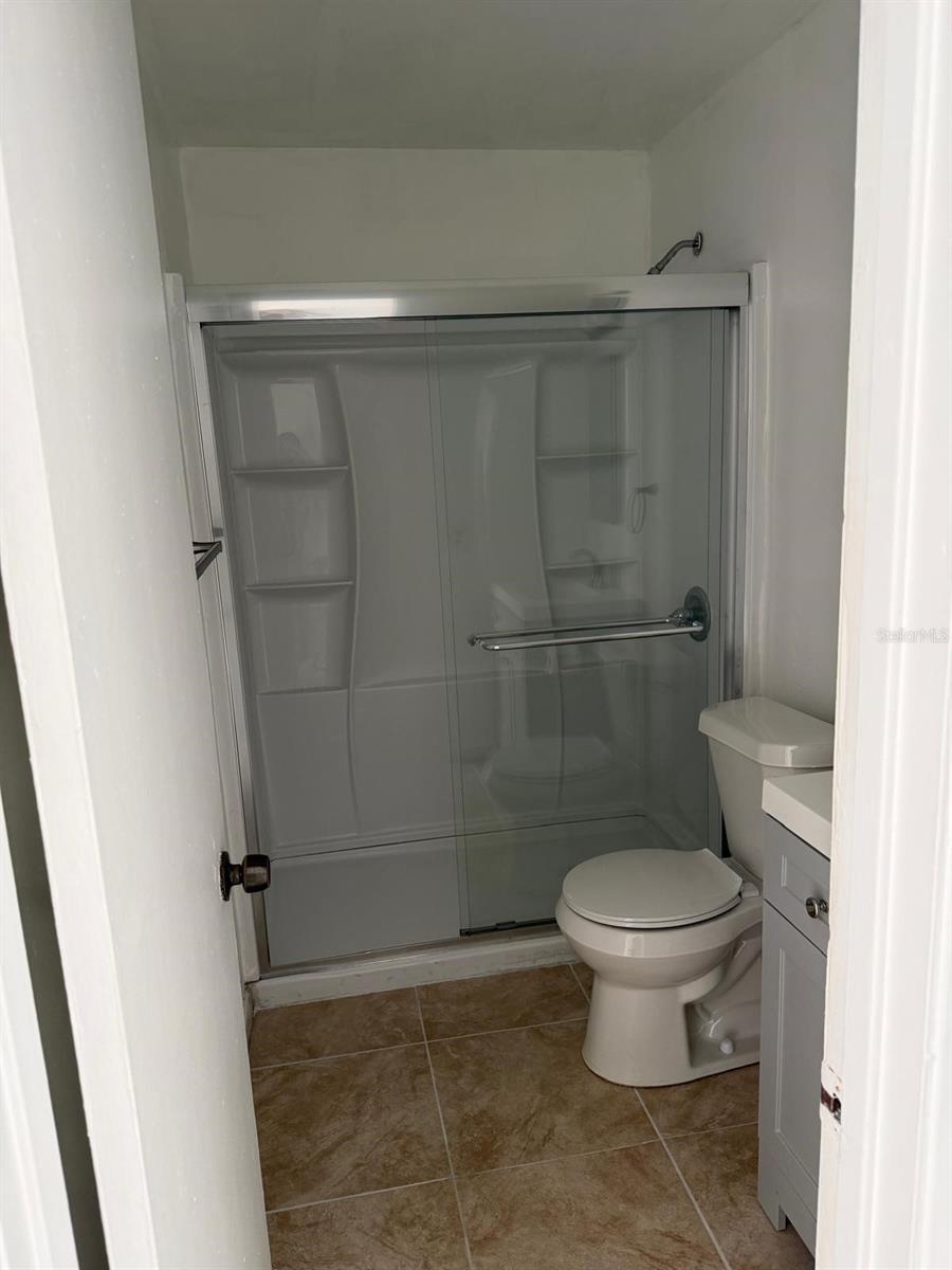 1854 Caralee Blvd #3 Property Photo 8